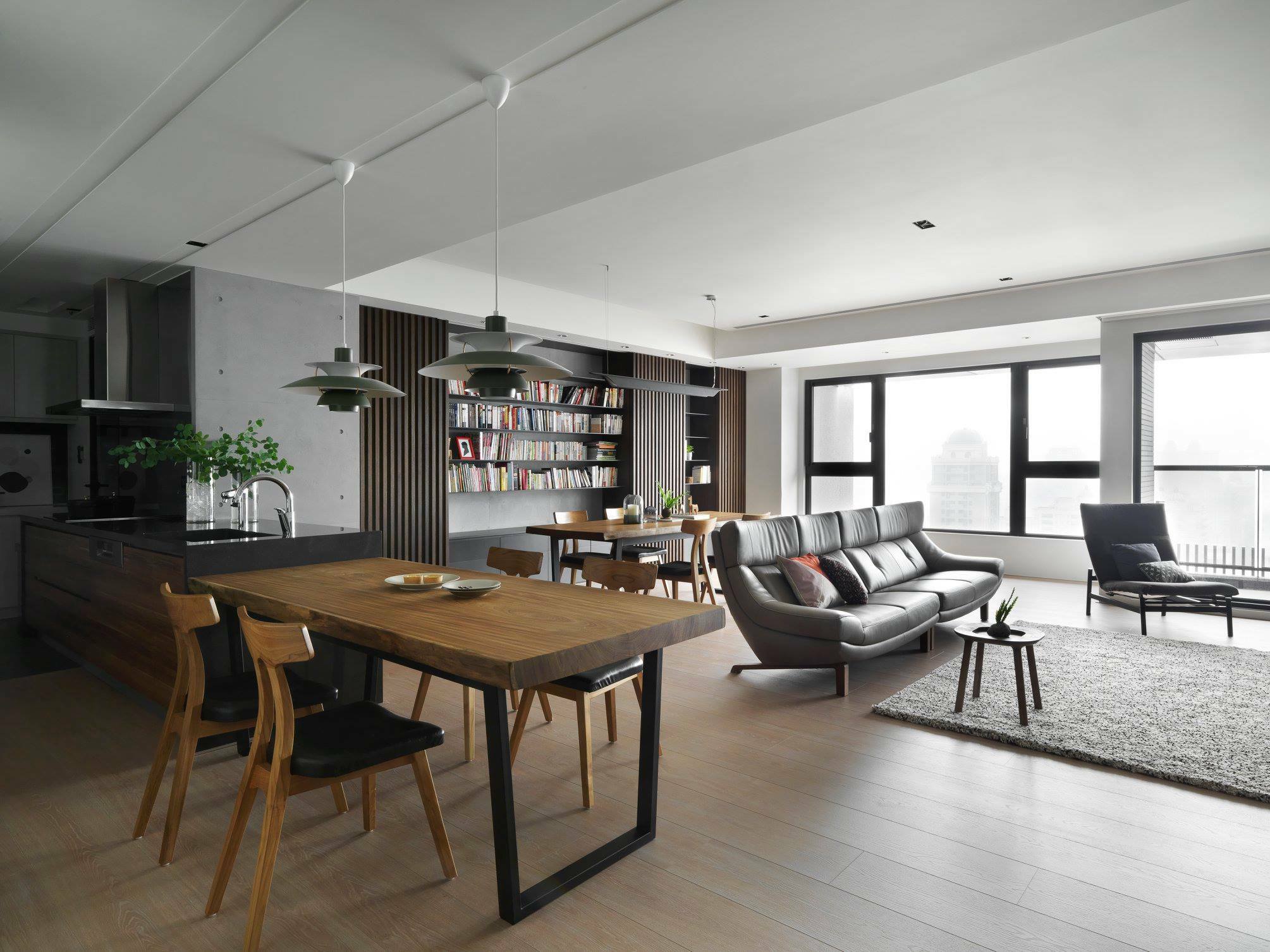 一枚板, 一枚木, 餐桌, 實木餐桌, 原木餐桌, 一枚板餐桌, 一枚木餐桌, 非洲柚木餐桌, 北美檜木餐桌, 索羅門檜木餐桌, 寮國香杉餐桌