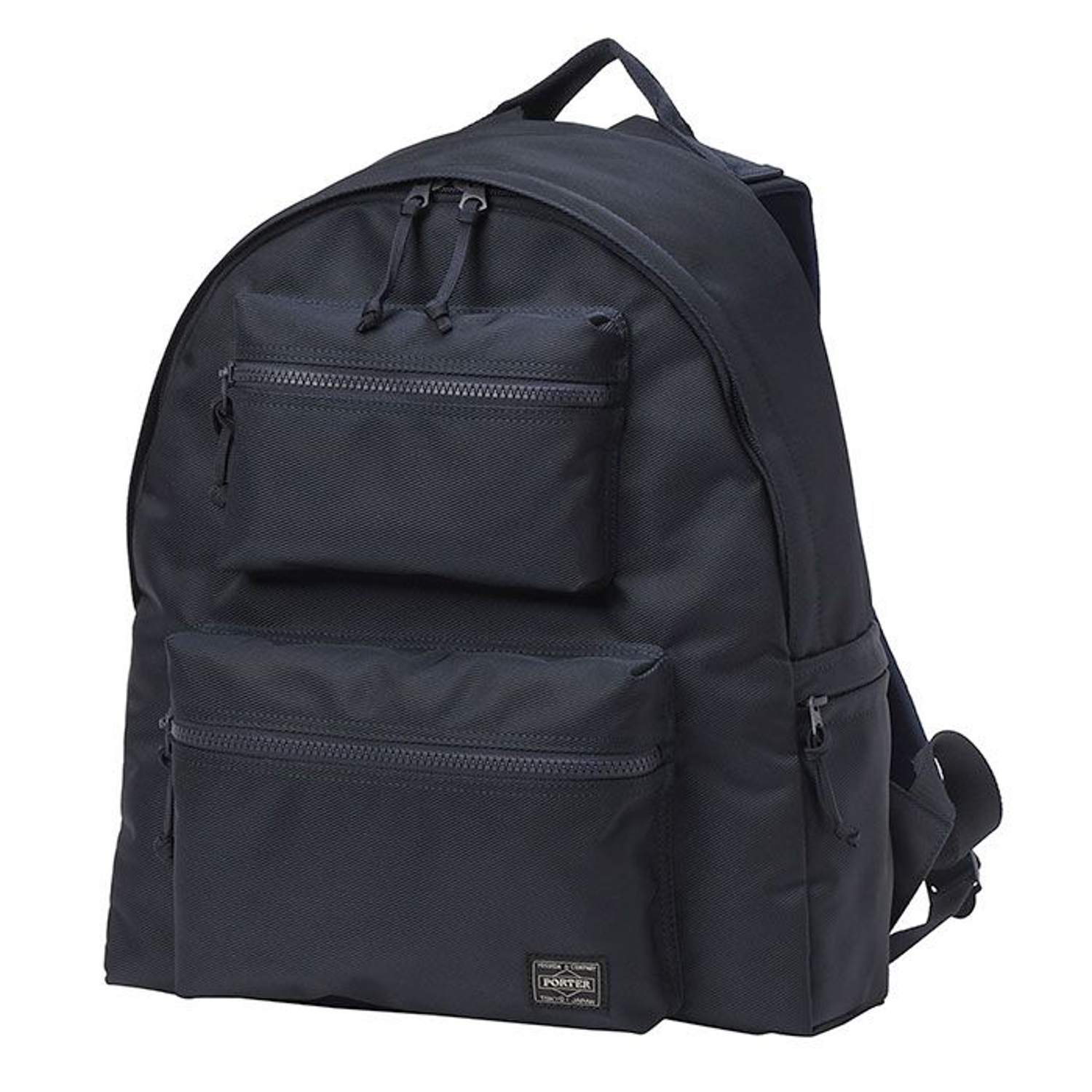 日本吉田包 PORTER / UNIT  DAYPACK