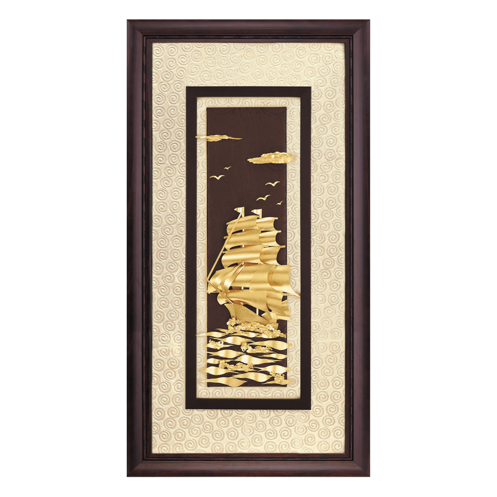 一帆風順│開業開市、開幕喬遷、升遷榮調祝賀禮品│ 送禮餽贈最佳選擇