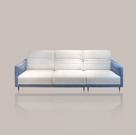 哆啦沙發 S017-502