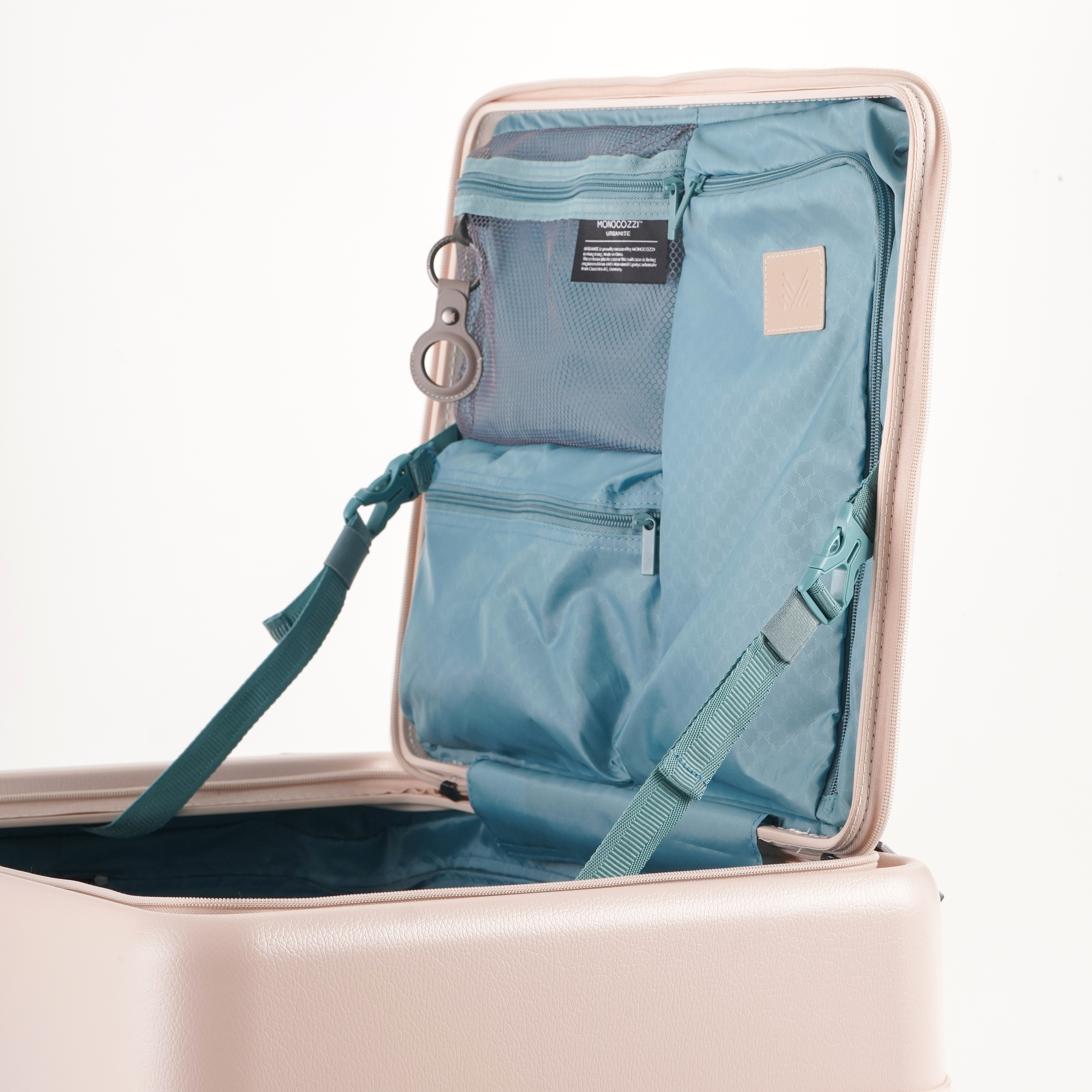 Sacchetti Ermetici Zip Bag – CARTOTEC92