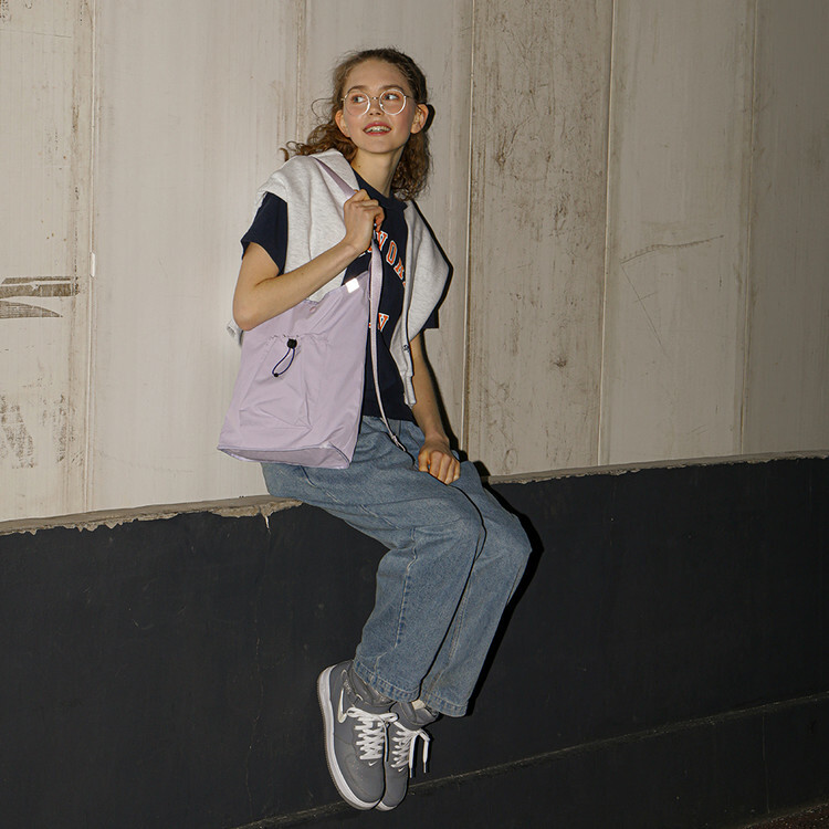 SWEETCH CITY BOYS MARKET BAG 002