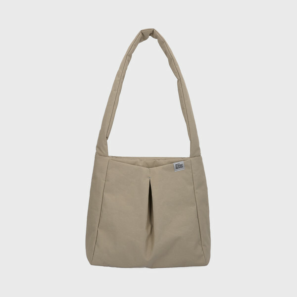 SWEETCH SHOULDER 001 S