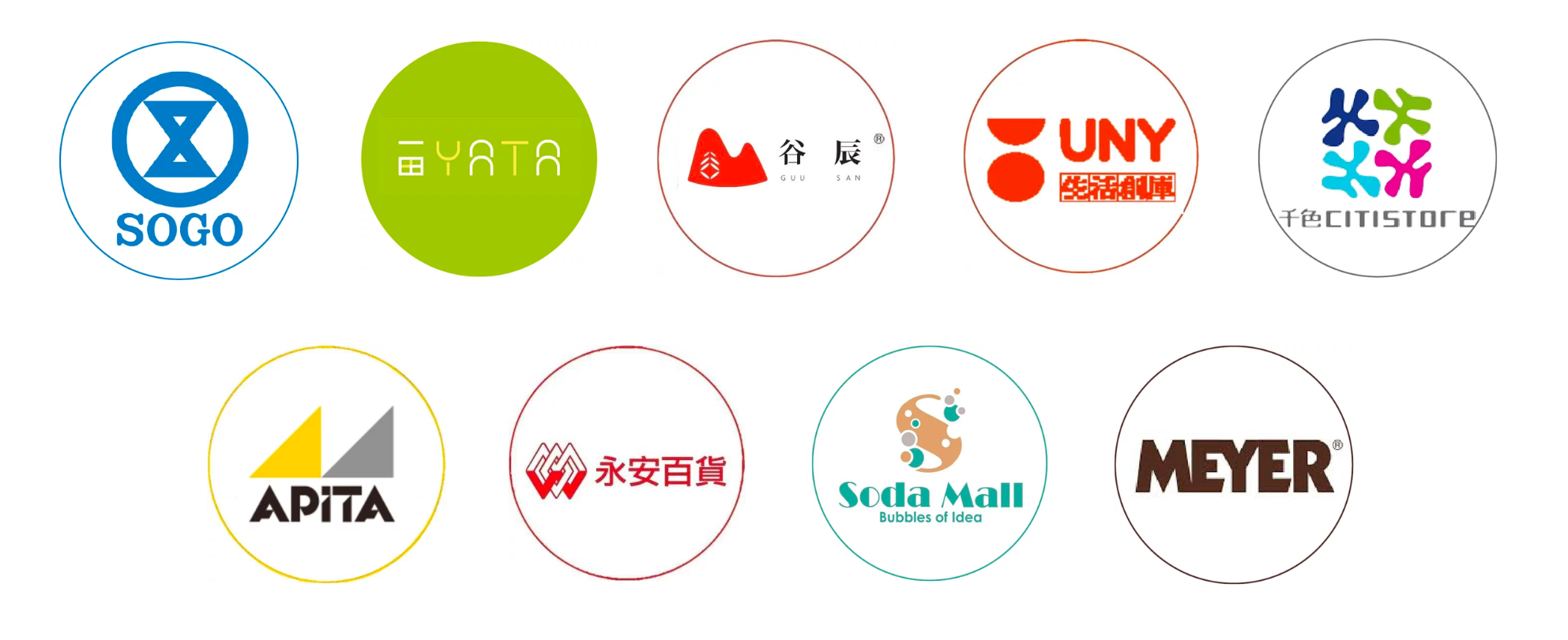 香港各大超市有售