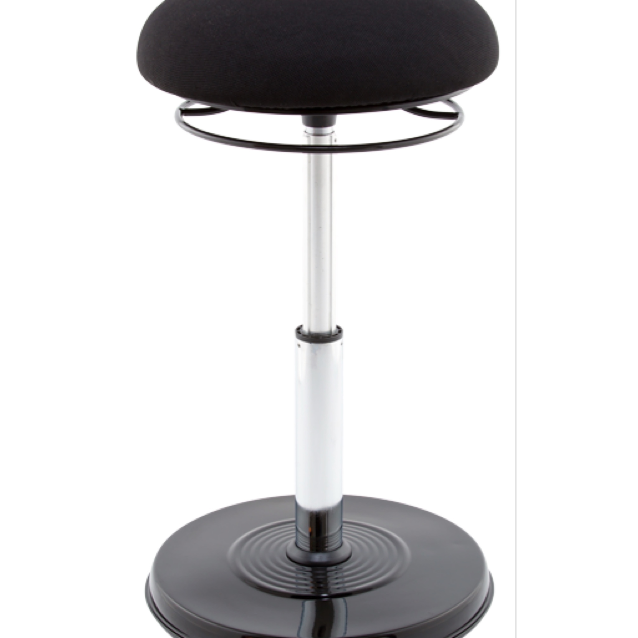 【💥 英國製造】Kore Wobble Chair 辨公室常用可調式 Office PLUS