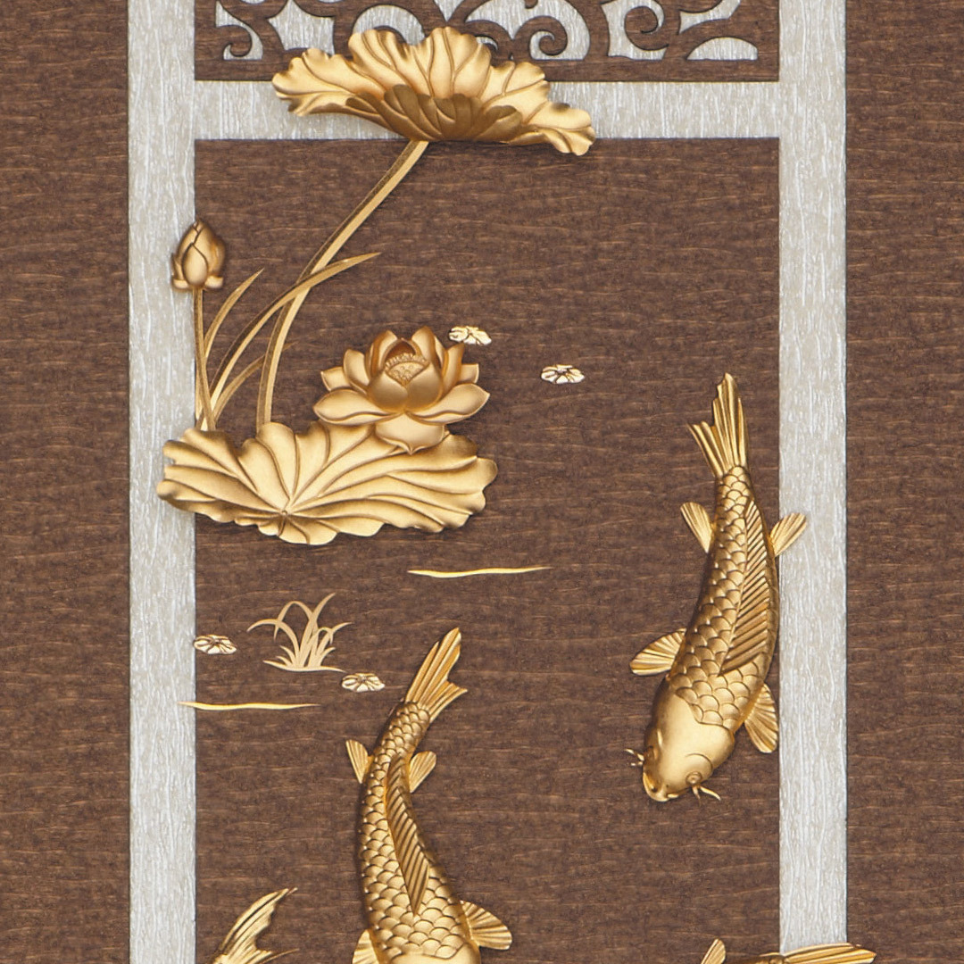 九如呈祥│長輩生日祝賀│開業開市│新居落成│升遷榮調祝賀禮品