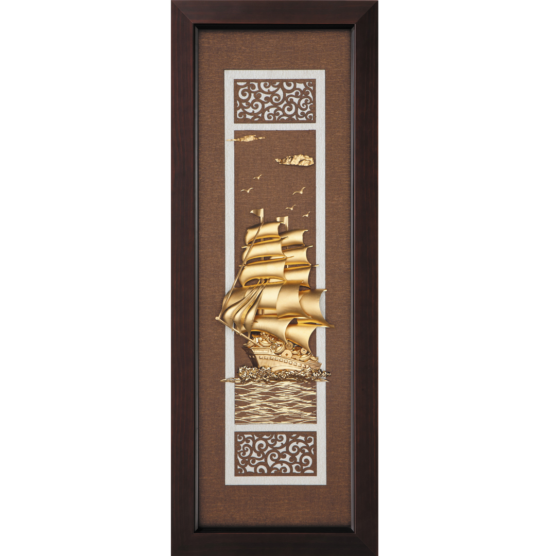 一帆風順│開業開市、開幕喬遷、升遷榮調祝賀禮品