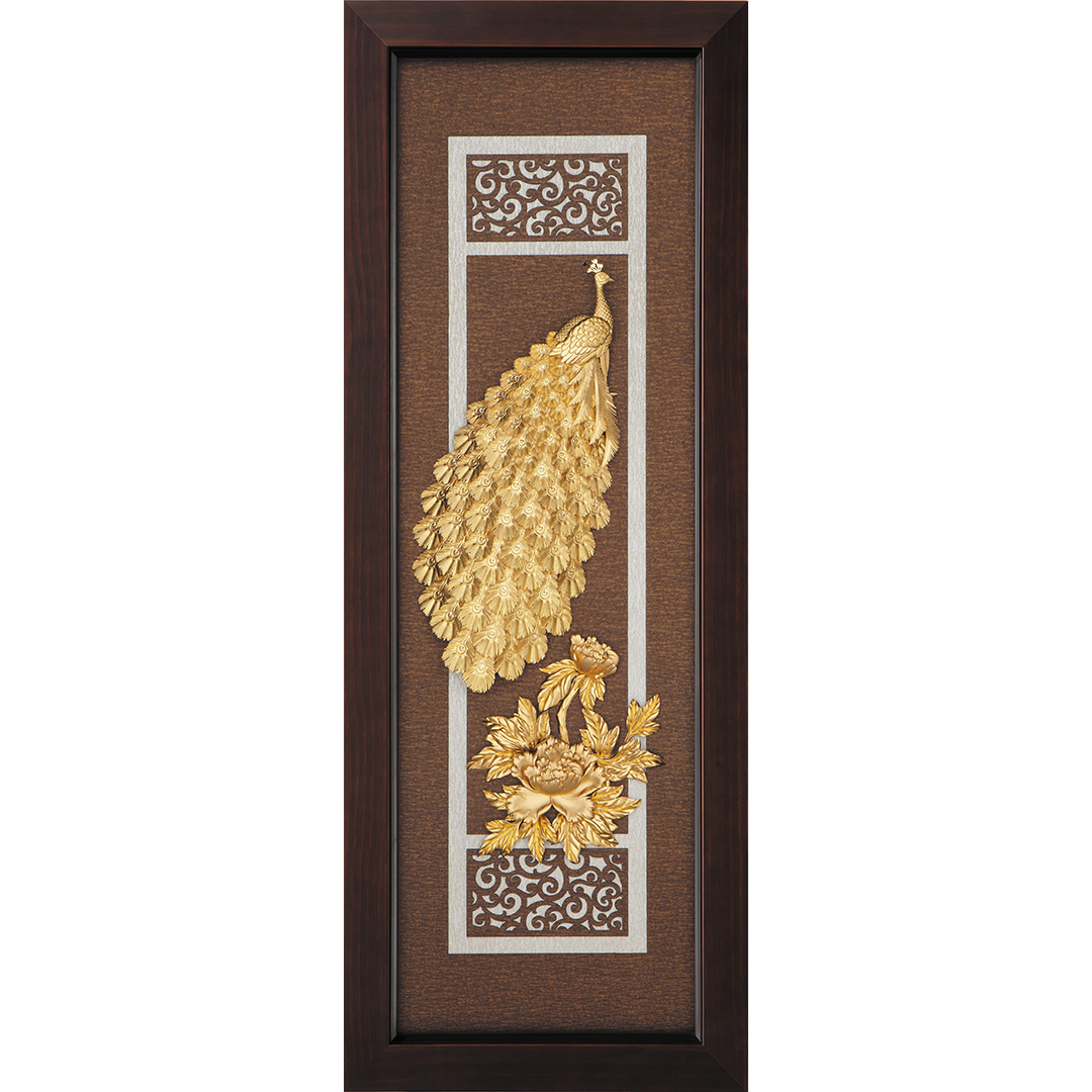 富貴吉祥│入宅禮、退休禮、生日禮、開運禮