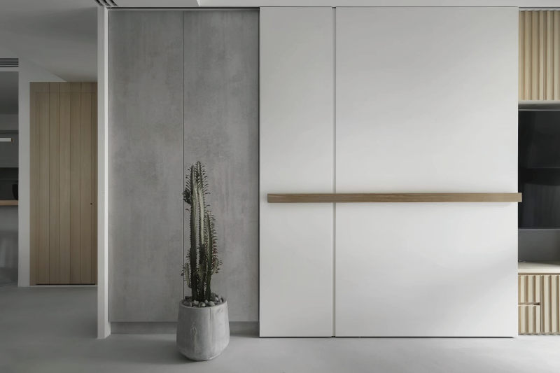 裝潢,裝潢建材行,裝潢風格,實木裝潢,原木餐桌,原木家具,餐桌,有木, 有木umu,推油塗裝, 家具, 推薦, 評價,台北,價格