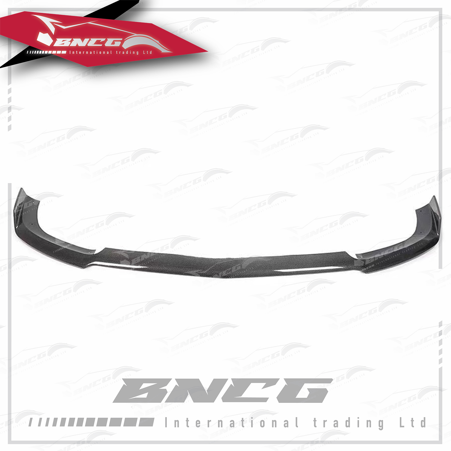 賓士 Benz AMG GT50 GT53 乾碳纖維 空力套件 前下巴 前風刀 前風口 側裙 後下巴 後風刀