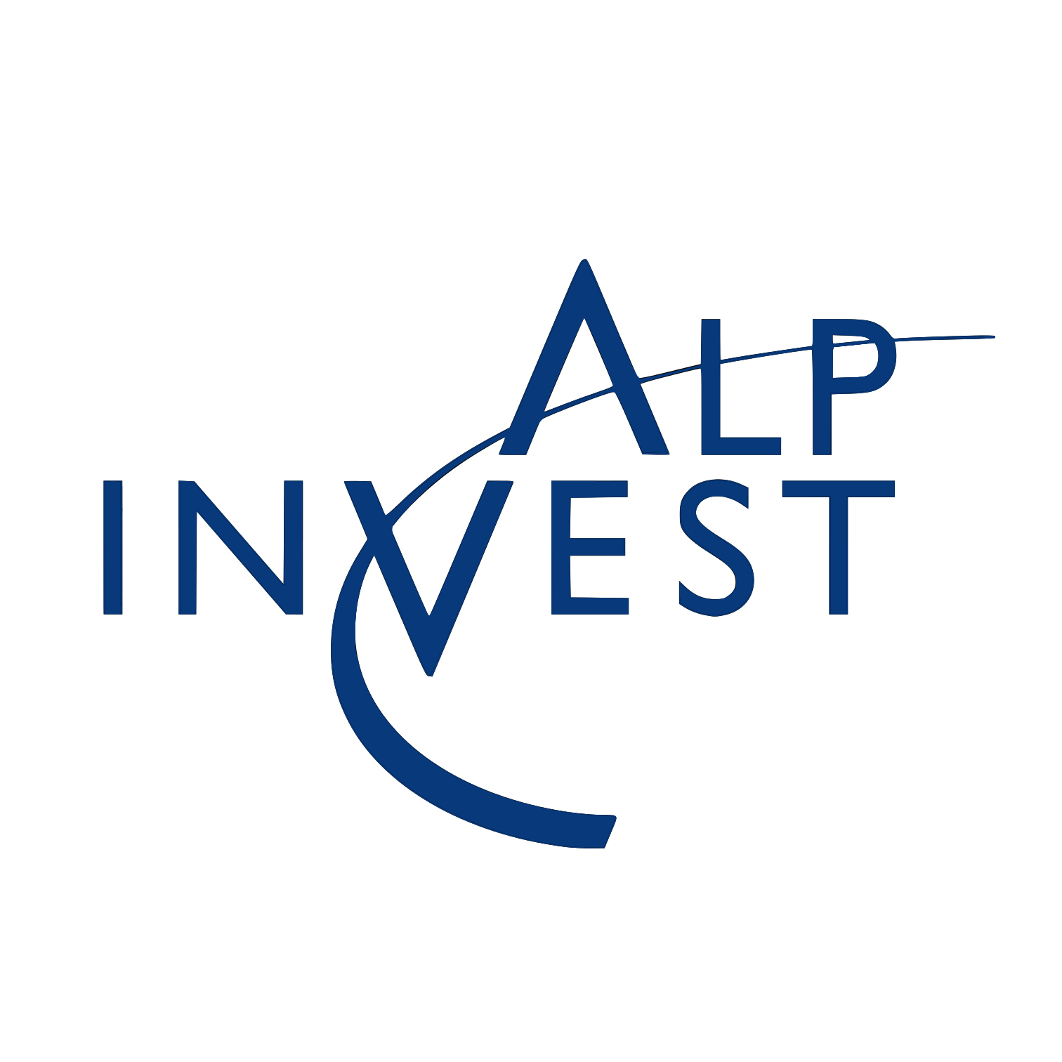 Alpinvest partners limited corporate fruit box delivery