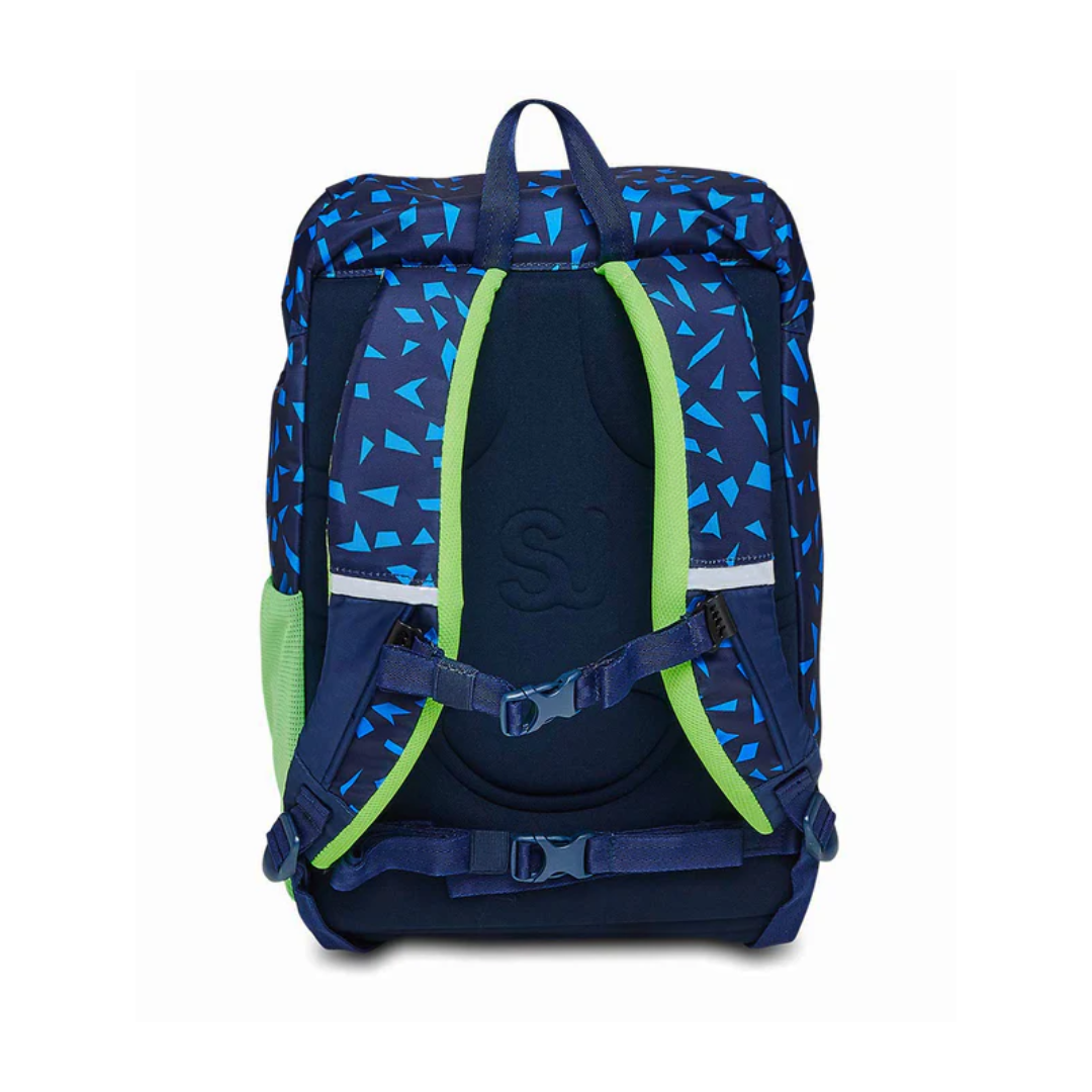 SJ Gang® Ergonomic Backpacks, Entdecken Sie unseren Katalog