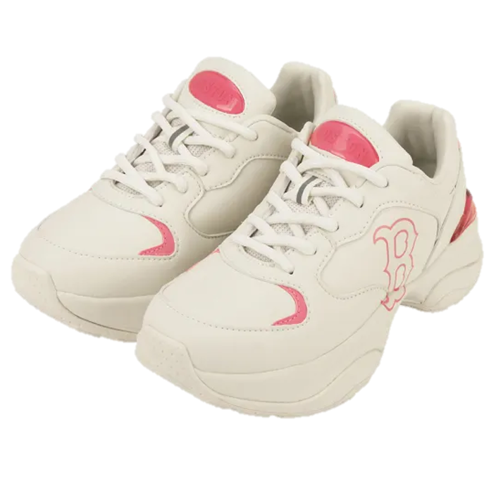 MLB BIGBALL CHUNKY UNISEX SNEAKER