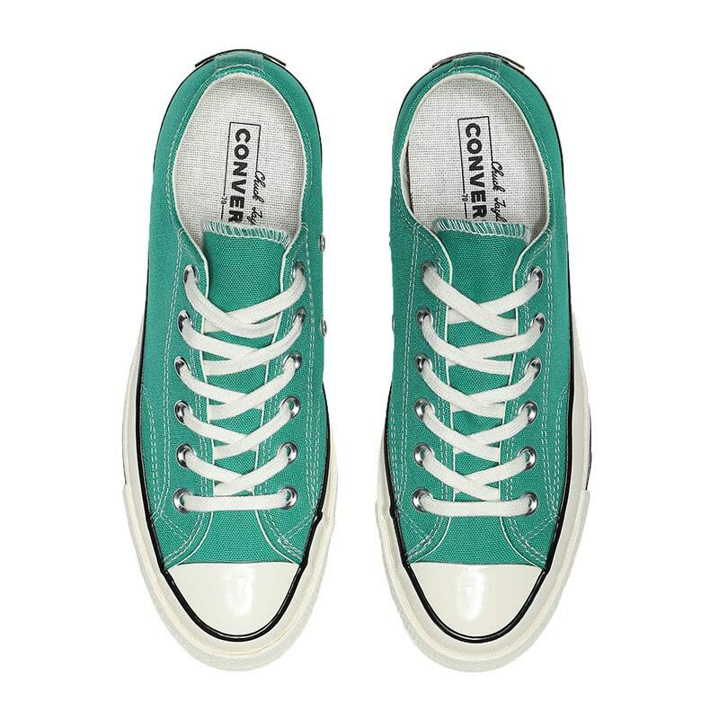 CONVERSE CHUCK TAYLOR ALL-STAR 70