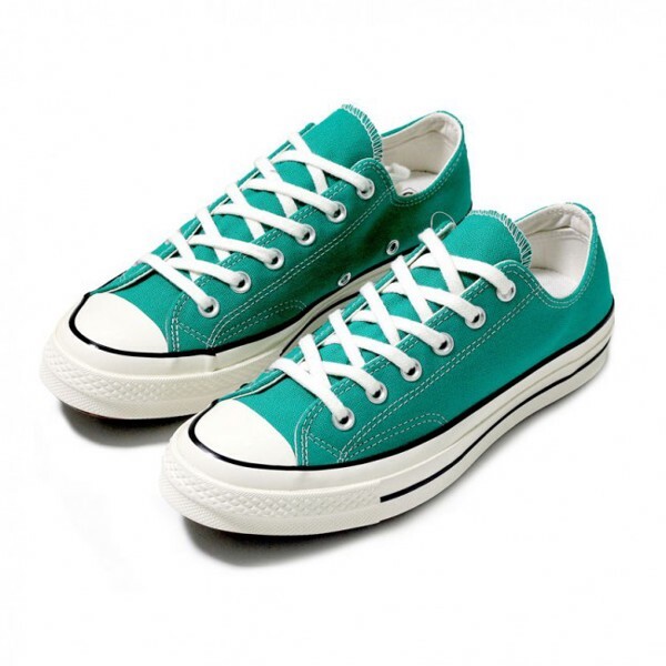 CONVERSE CHUCK TAYLOR ALL-STAR 70
