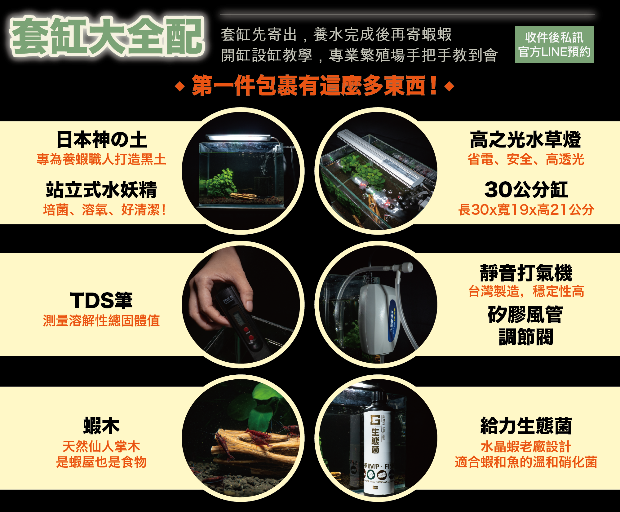 蝦霸水生,養蝦的攀針,觀賞蝦怎麼養,觀賞蝦網購,高雄蝦霸,便宜米蝦,觀賞蝦入門,觀賞蝦價格,米蝦,米蝦種類,觀賞蝦種類,米蝦哪裡買,蝦霸官網,養蝦水族箱,養蝦水質,養蝦溫度,觀賞蝦繁殖,養蝦套缸,套缸,蝦缸,療癒系蝦缸