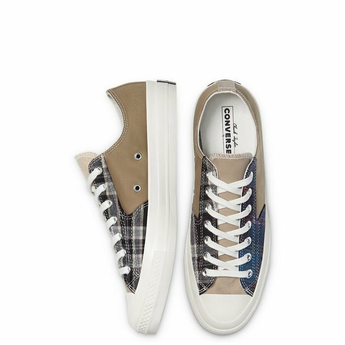 CONVERSE CHUCK TAYLOR ALL-STAR 70