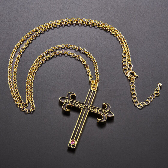 222049 Pbandai 預訂2025/3月 【PB限定】ジョジョの奇妙な冒険 ストーンオーシャン アクセサリーコレクション２ jojo奇妙之冒險 頸鏈/耳環