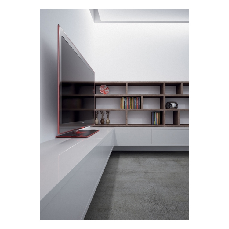 意大利"TERNO" SWITCH 簡易內門平趟門配件