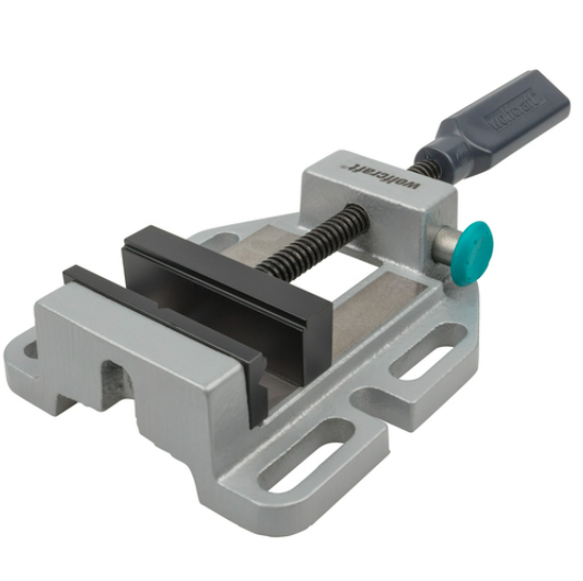 德國"WOLFCRAFT" 85mm 快速活動批士