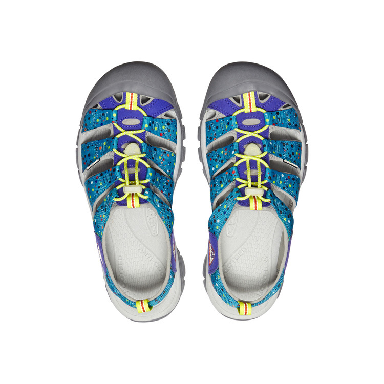 original.jpg?1690776871