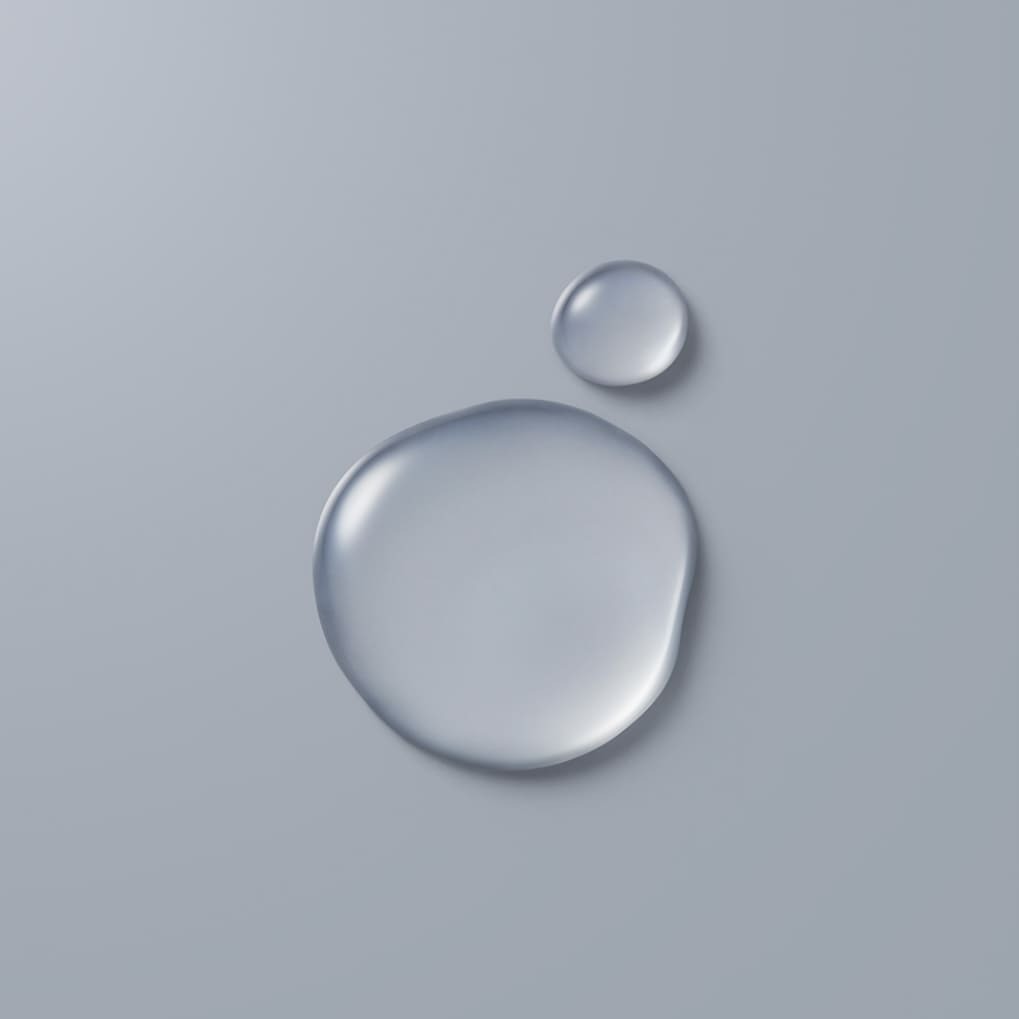 BRANCHIC condition Tuner Lotion 時光金鑰臻護精粹水 140ml