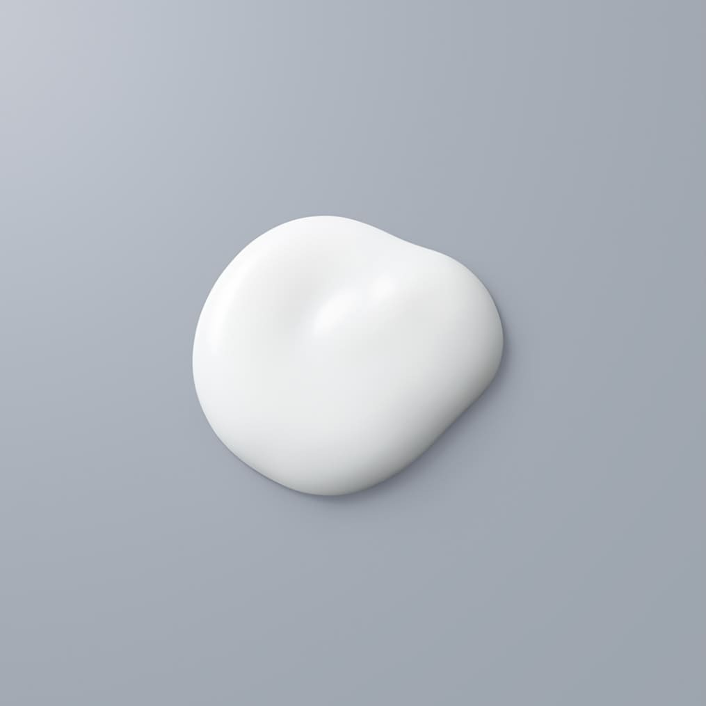 BRANCHIC Condition Tuner Emulsion 時光金鑰臻護精華乳 110ml