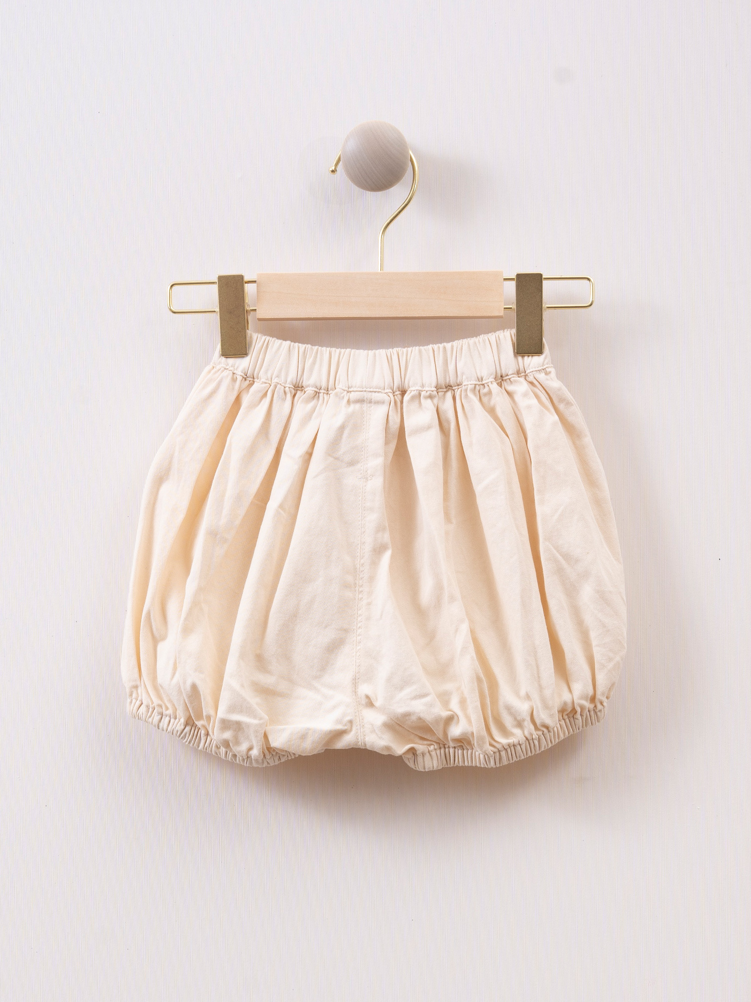 mila's 嬰兒燈籠短褲