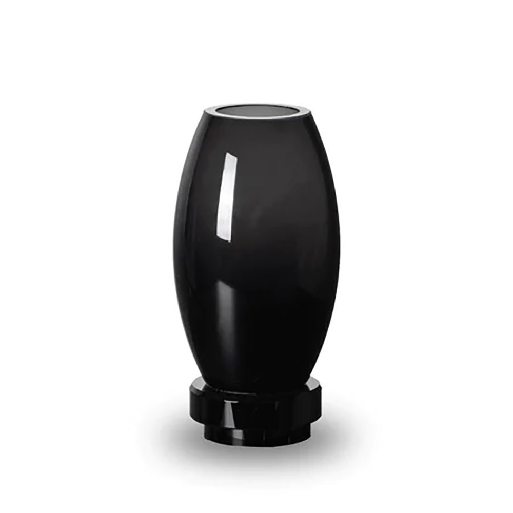 Element Accessories｜現代輕奢花瓶(小)