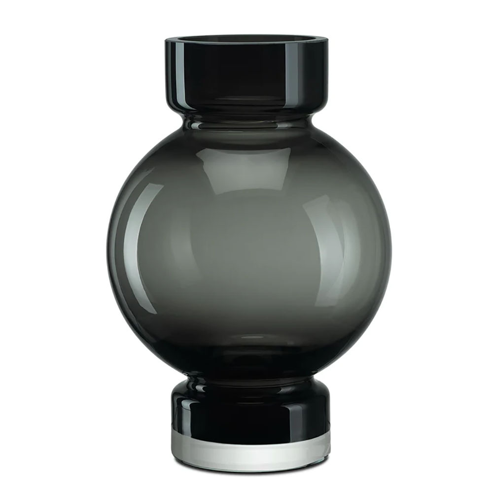 Element Accessories｜圓緣現代花瓶