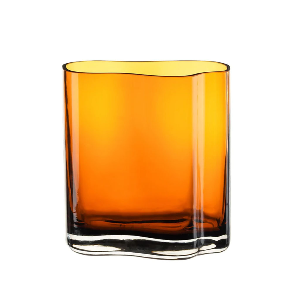 Element Accessories｜經典現代美學花瓶