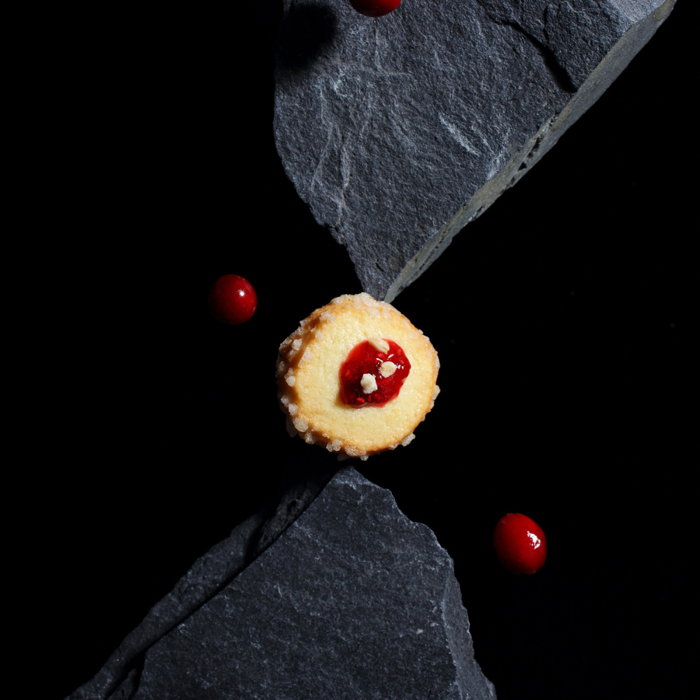 2024禮盒推薦,2024企業送禮,2024中秋禮盒,2024中秋禮盒推薦,2024中秋餅乾禮盒,2024中秋手工餅乾,2024餅乾禮盒,2024手工餅乾禮盒,水母吃乳酪