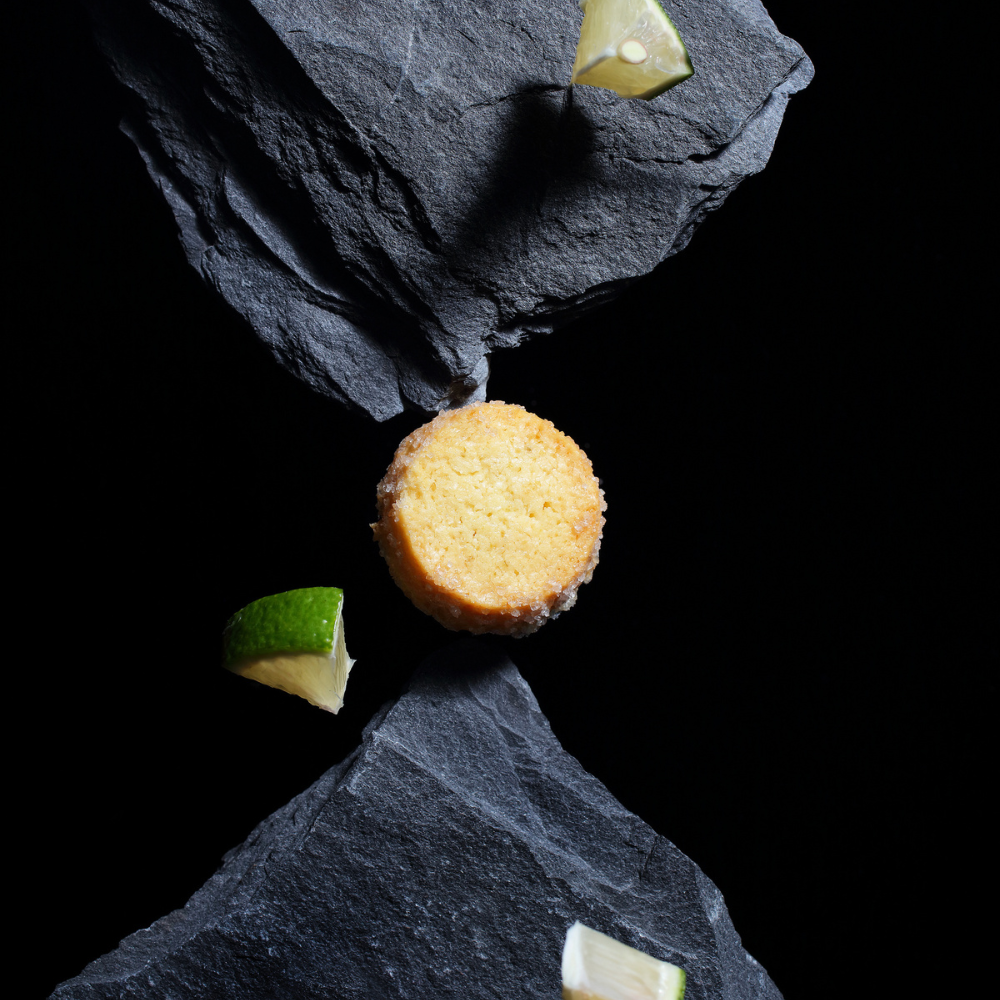 2024禮盒推薦,2024企業送禮,2024中秋禮盒,2024中秋禮盒推薦,2024中秋餅乾禮盒,2024中秋手工餅乾,2024餅乾禮盒,2024手工餅乾禮盒,水母吃乳酪