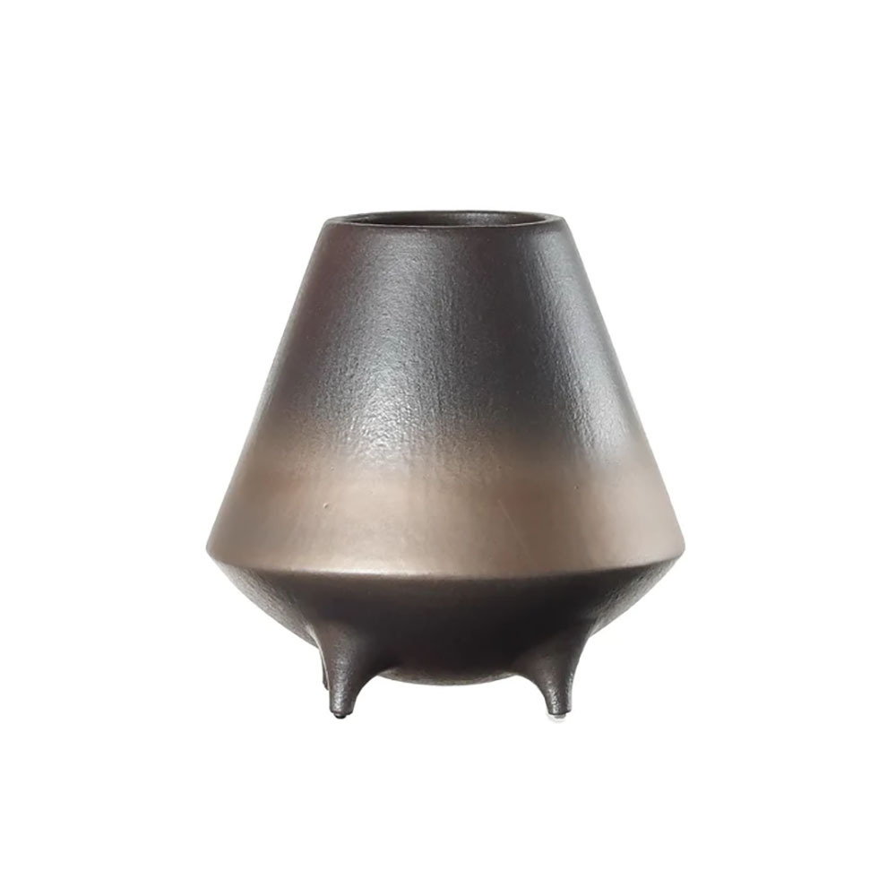 Element Accessories｜落葉知秋花瓶