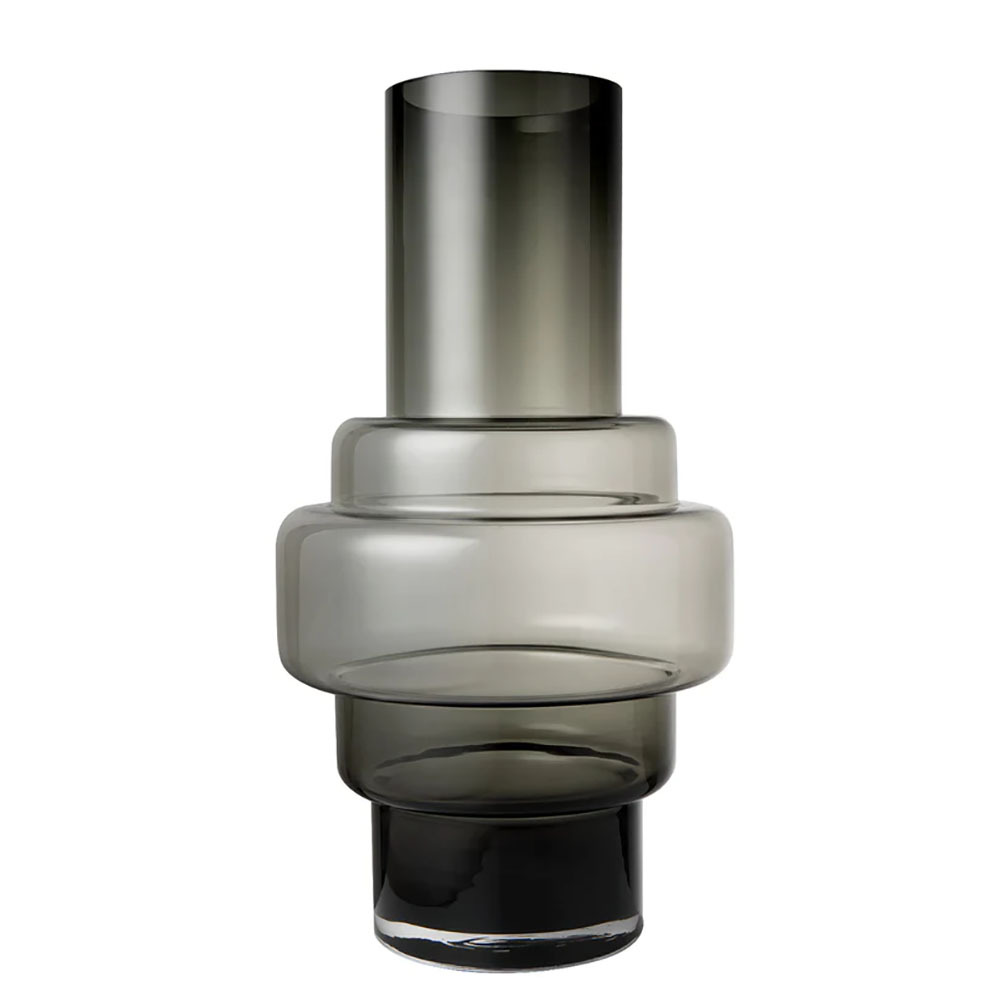 Element Accessories｜雲山交錯無窮花瓶