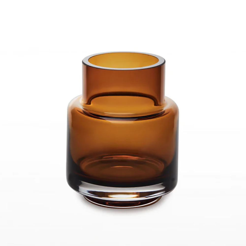 Element Accessories｜法式優雅復古花瓶