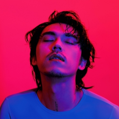 HUSH - 娛樂自己 (平裝版)