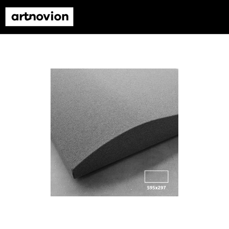 Artnovion Andes Mini 吸音板