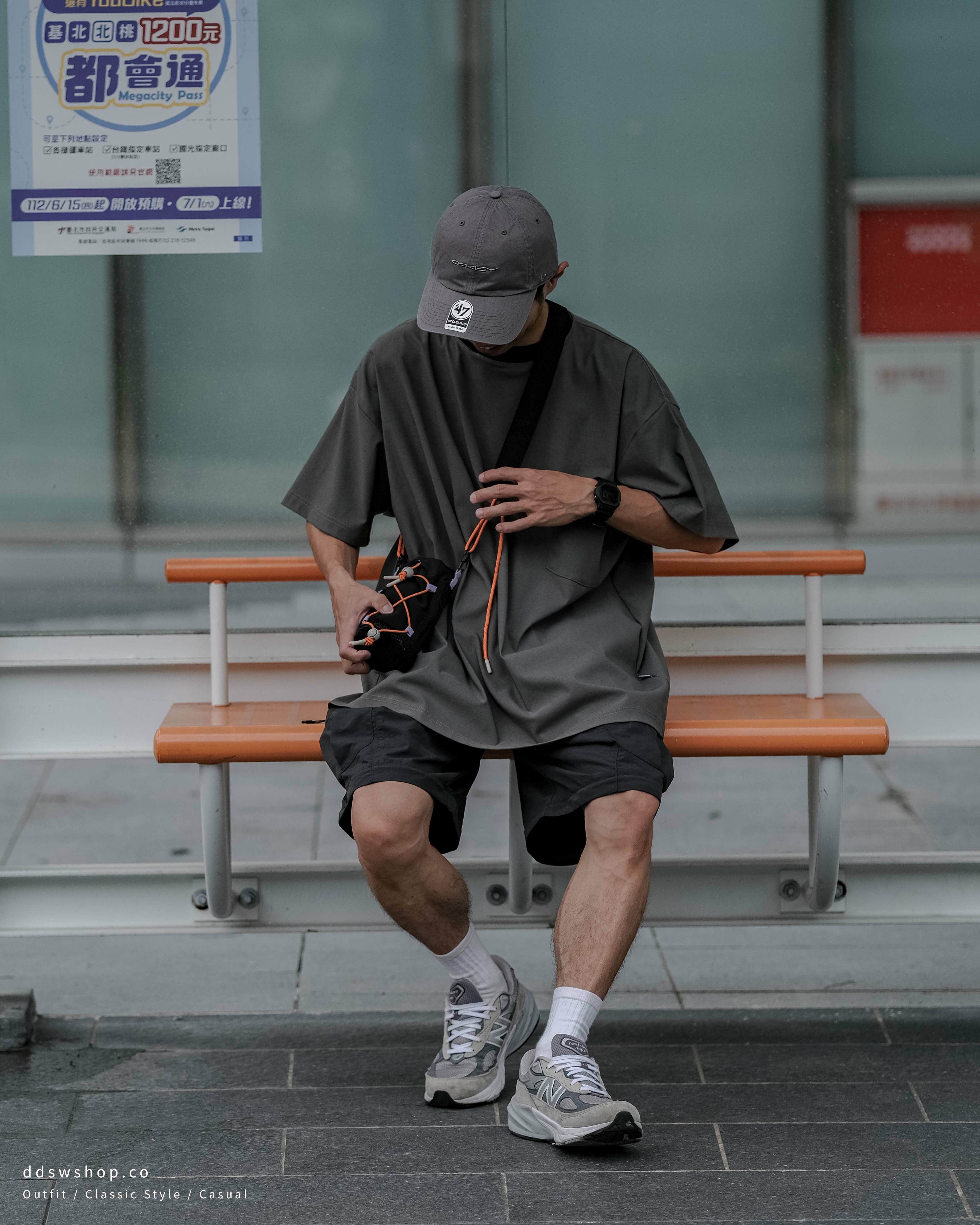 Nike 夏日水壺隨行組 國外限定 黑色