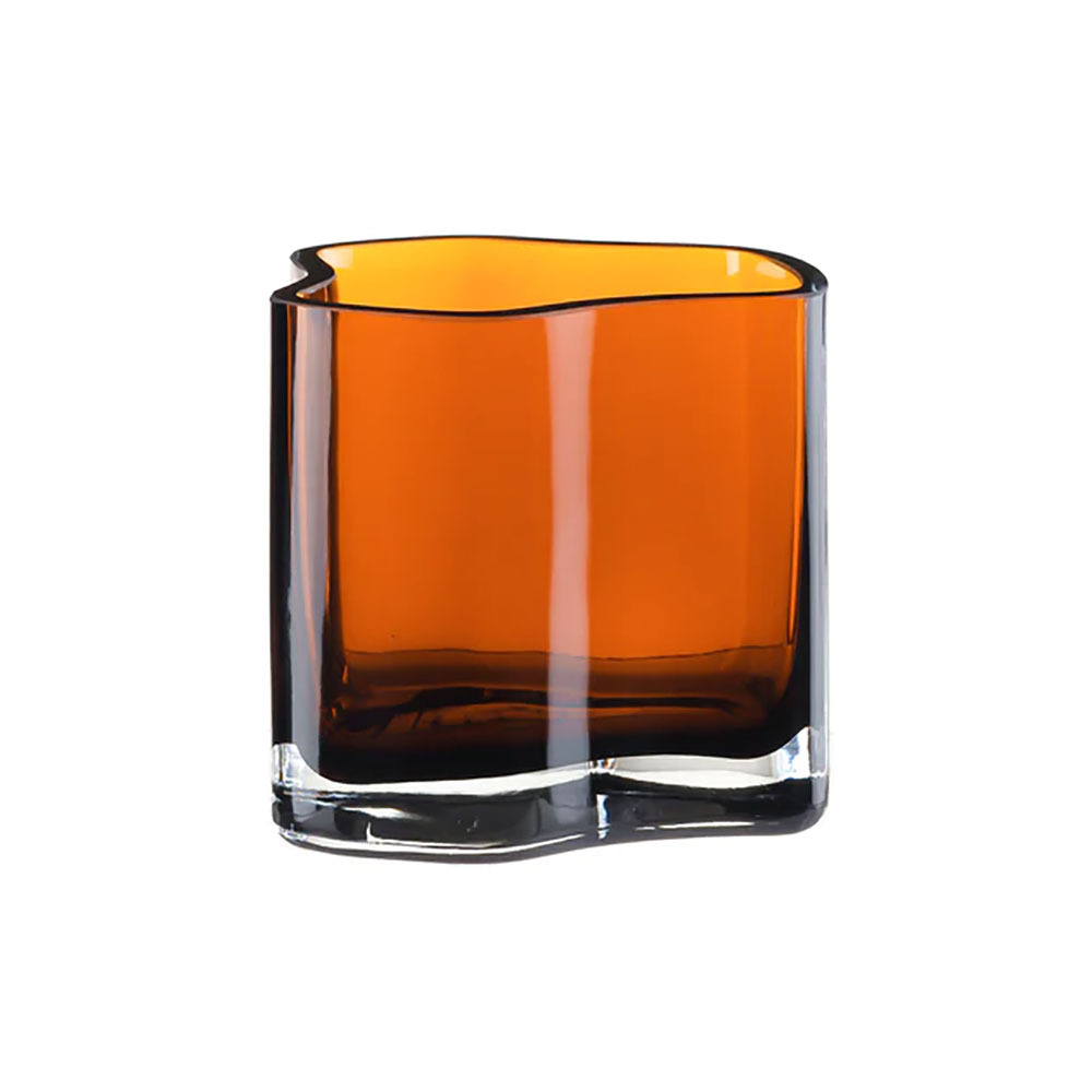 Element Accessories｜經典現代美學花瓶(小)