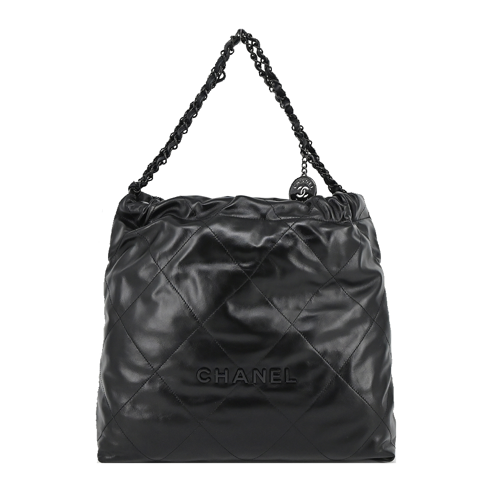 【おもち⠀】裏張りしていますCHANEL ブラックレザー 靴箱付き おもち様専用⠀】裏張りしていますCHANEL ブラックレザー 靴箱付き