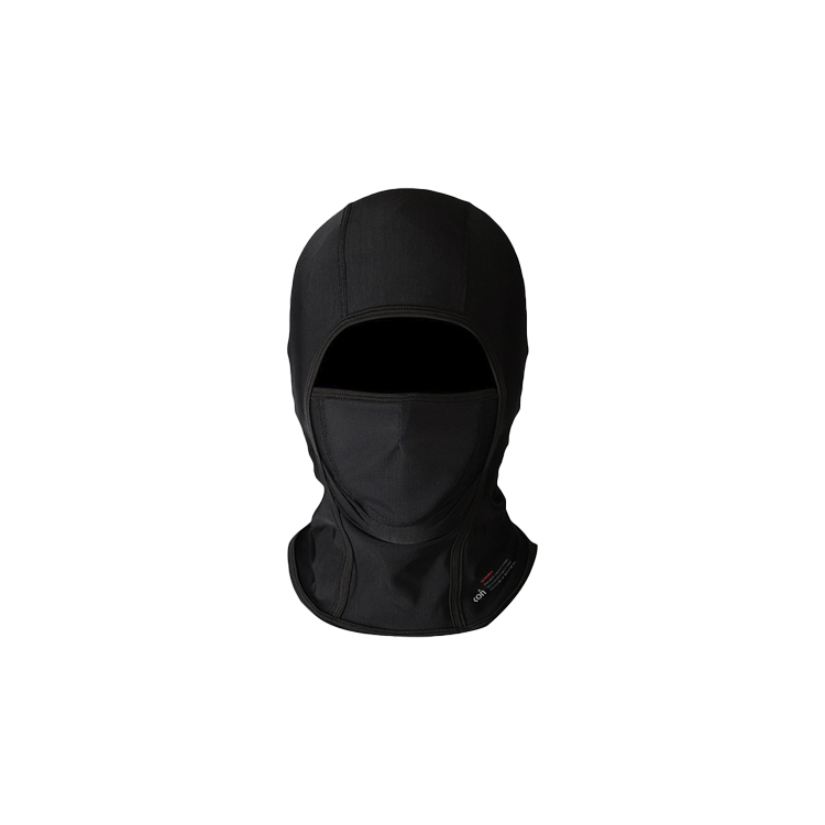 KONQUEROR 康可 BALACLAVA ACF-01 輕量化頭套