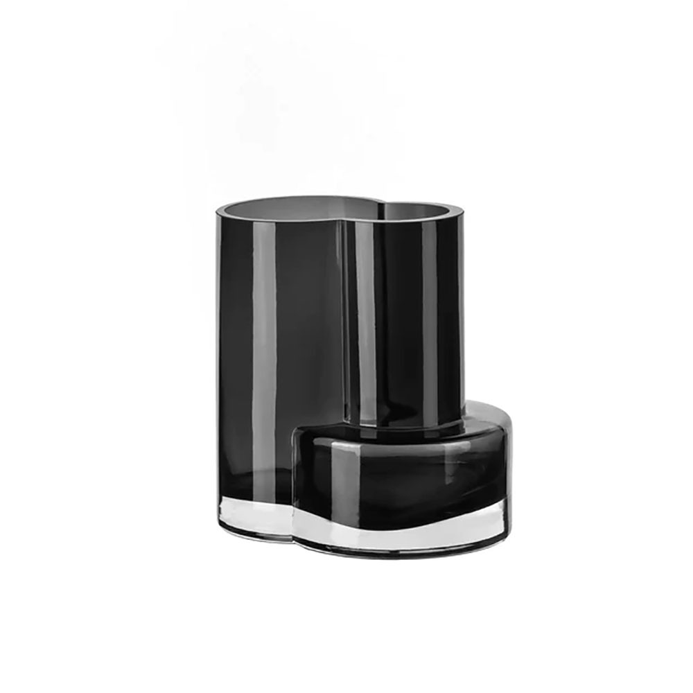 Element Accessories｜美的秩序解構花瓶(小)