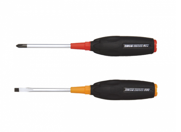 "SUNFLAG" NO.800日本防滑柄加硬批