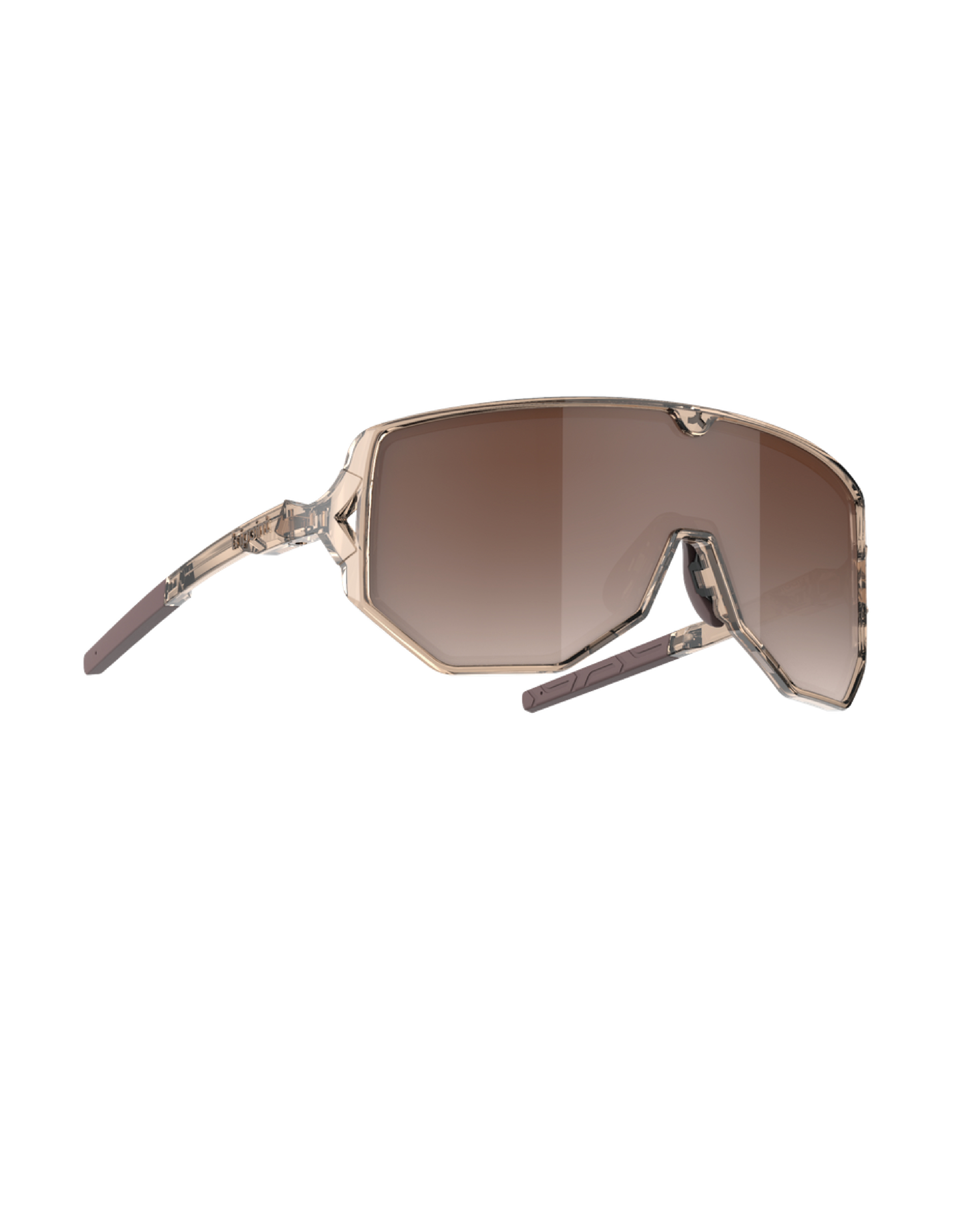 【Tripoint】003 Reschen Champagne 香檳棕