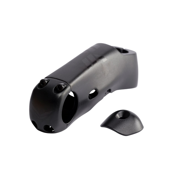 Felt IA 31.8x110mm Forged Stem