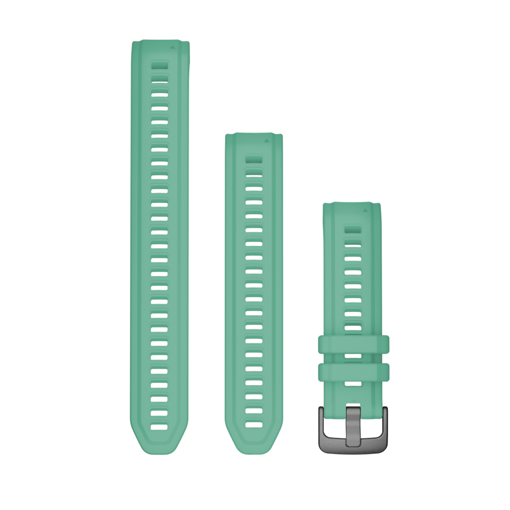 【GARMIN】INSTINCT 2S 替換錶帶