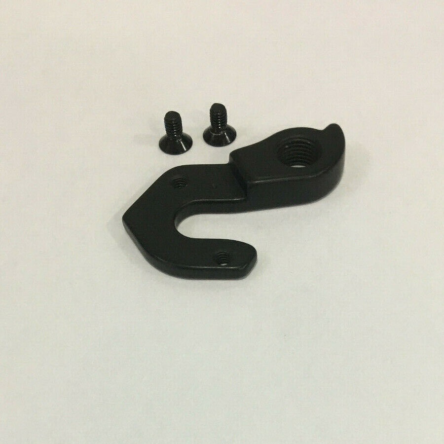 Look Rear Derailleur Hanger for 765 Rim #00013034