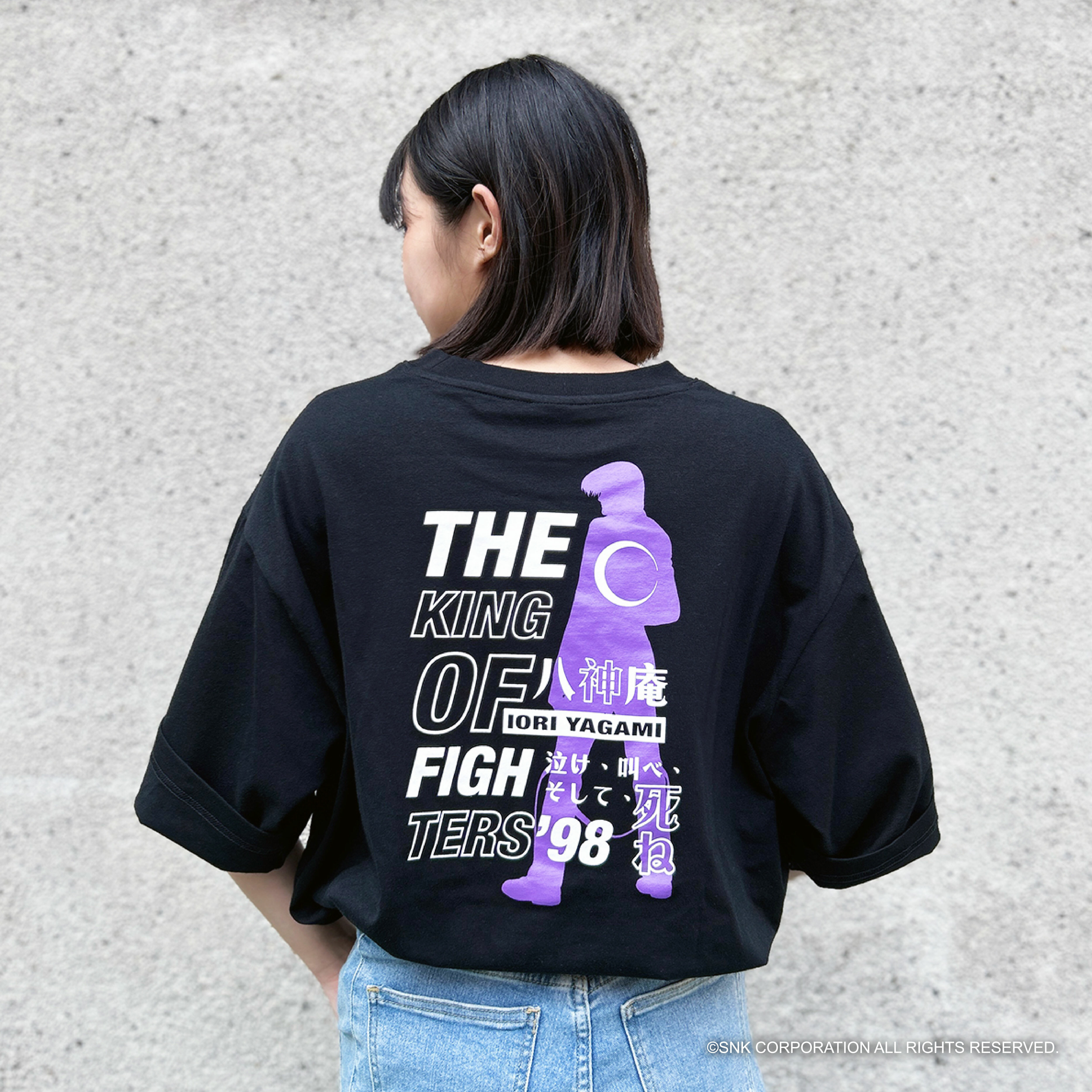 KOF 