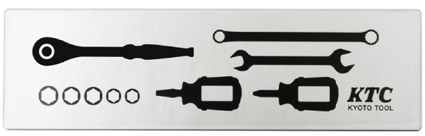 KTC 日式雙層餐盒